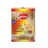 Munchee Super Cream Cracker 490g