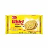 Munchee Tikiri Marie Biscuit 360g