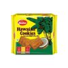 Munchee Hawain Cookies Biscuit 200g