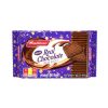 Maliban Real Chocolate Cream Biscuit 400g