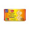 Munchee Cream Cracker Handy Pack 230g
