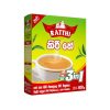 Ratthi Kirithe Milk Powder 3 In 1 400g