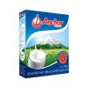 Anchor Full Cream Milk Powder 400g
