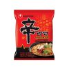 Shin Ramyun 120g