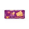 Munchee Nice Biscuit 400g