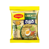 Maggi Tikiri Noodles 49g