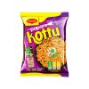 Maggi Papare Kottu 77g