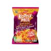 Prima Kottu Mee 80g
