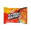 Prima Korean Ramen 110g