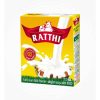 Ratthi Full Cream Milk Powder 400g