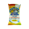 Pelwatte Full Cream Milk Powder 400g