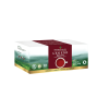 Bogawanthalawa Legend Black Tea Bag 25pcs