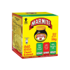 Marmite Yeast Extract 50g