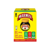Marmite Yeast Extract 100g