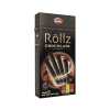 Rollz Chocolate Wafer 100g