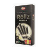 Rollz Vanila Wafer 100g